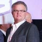 Brad Gibson