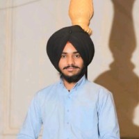 Gurpreet Singh
