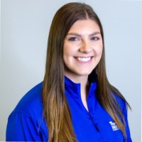 Kylie Ekeren