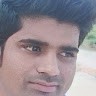 Abdul Raheman