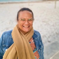 Stella Doyle