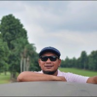 Andi Paizal