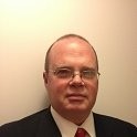 Michael Vanderlinden, S.A.M.A.