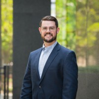 Daniel Johnson, P.E.