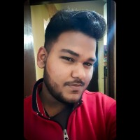 Prakhar Tripathi