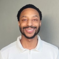 Elijah M.