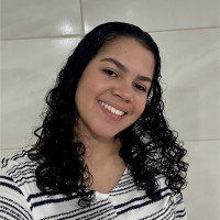 Kelly Alencar