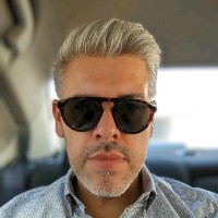 Luis Quezada Gutierrez
