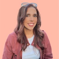 Cammie Robinson