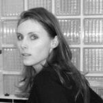 Manon Morel