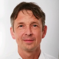 Guido Spierts