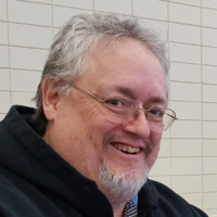 Michael Svoma