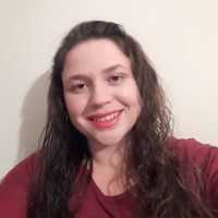 Priscila Pereira Leal Pedrosa