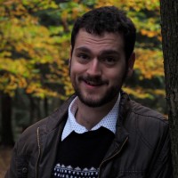 Daniel Wigmore