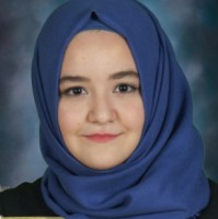 Lina Al-Habyan