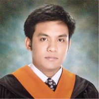 Glenn Elmer Caringal