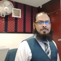 Ashir Khan