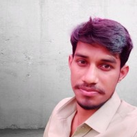 Vaibhav Chouhan