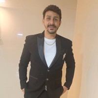 Rajkumar Rawlani