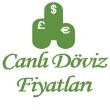 Canlı Döviz