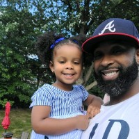 Anthony Lumpkin