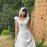 Linh Nguyen