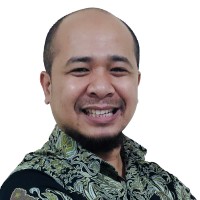 Irwan Ridwan