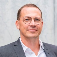 Stefan Ruhland
