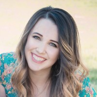Katelyn Kofford PA-C