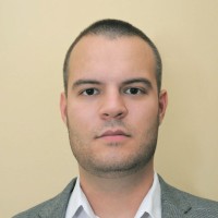 Ivan Đorgievski