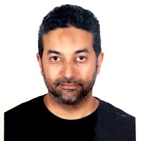 Sameh Morsi