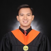 Christopher James Espiritu