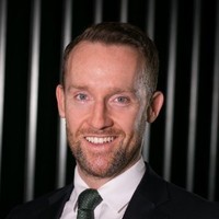 David Matthews