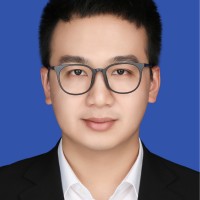 Marcus Zhang