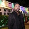 Deepak Kumawat