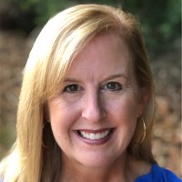 Susan E. Harper