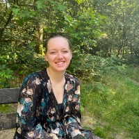 Rianne Schilder