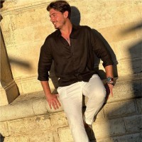 Christos Koronis