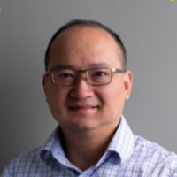 Kenneth Yang