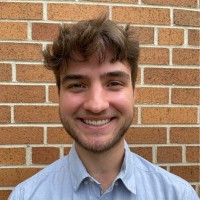 Jacob Larson