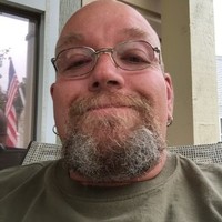 Steven Wagers