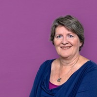 Ellen Blok