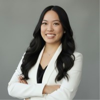 Emily Tran