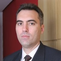 Marcelo Volpiani