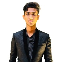Mohamed Adhil
