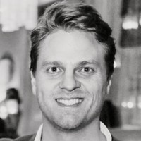 Dan Jorgensen