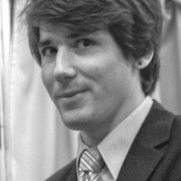 Péter Holló