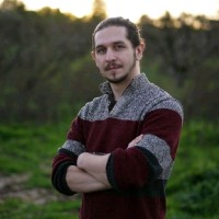Christopher Sellite