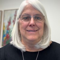 Donna Davis