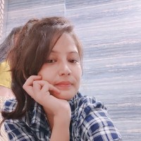 Tara shah